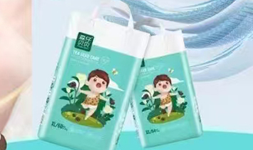 ȪȪۅ^(q)ɭؐؐĸƷУ(g)w̑