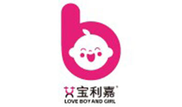 �Ͼ����v�Q(m��o)�����޹�˾