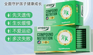 GDG���L(zh��ng)ԪƷ�Ʋ�