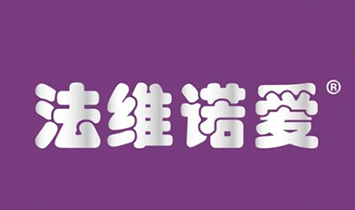 ���S�Z��Ʒ���\(y��n)�I