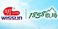 һH1858(chng)Ʒlogo