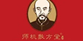 CƷlogo