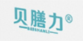 ؐƷlogo