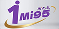195Ʒlogo