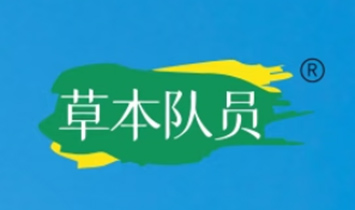 �B�T(m��n)�ݱ��(du��)�T����Ƽ����޹�˾