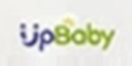 UpBabylogo