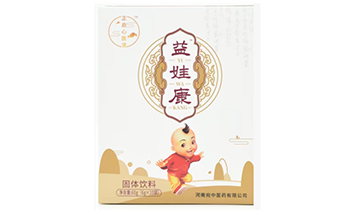 ���������t(y��)ˎ�Ƽ����޹�˾�����޿���