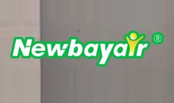 �~���(��i)���Ͼ����Q(m��o)�����޹�˾