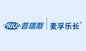 ����˹���ژ�(l��)�L(zh��ng)