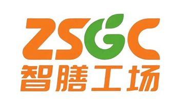 �|�����Ź���(ch��ng)�Ƽ����޹�˾