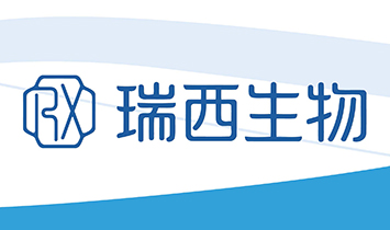 �ό���������Ƽ����޹�˾