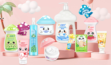 �Ϻ���Խ���I(y��)���޹�˾�������棩