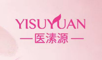 �t(y��)��Դ��ɽ��������朹������޹�˾