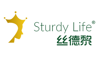 �Ϻ��z���轡���Ƽ����޹�˾