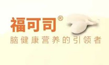 ����˾������������Ƽ����޹�˾