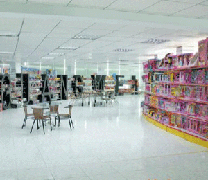 ��������B�i������