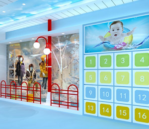 �K������