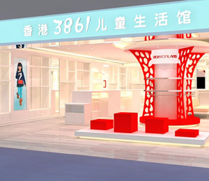 �K������