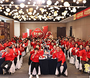 ��Ӗ(x��n)���h