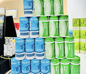 �۾SI�B(y��ng)Ʒ��������h