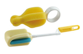 ���ސ�(��i)��ƿ����ˢ