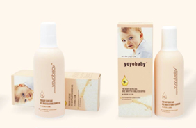 YOYOBABYם(rn)ϵ