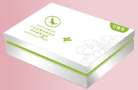 月露灣產(chǎn)后療程修復(fù)套盒系列