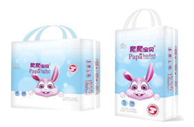 ������ؐ��h(hu��n)������ѝ