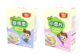 �~�����I(y��ng)�B(y��ng)��