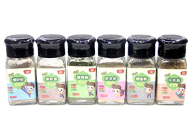 �~�����I(y��ng)�B(y��ng)��