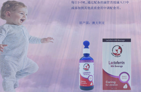 ���L(zh��ng)��ՠI(y��ng)�B(y��ng)�΄�