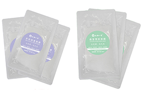 仁和一號(hào)面膜