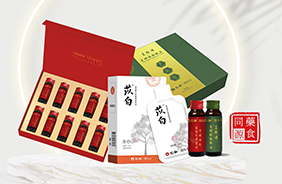 仁和本草酵素飲品