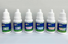 Forinfant��������Һ