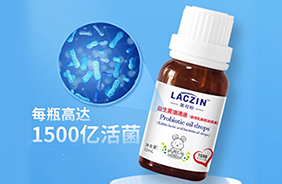 �R����������͵΄�