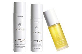 �뷻С�C�o���aƷ