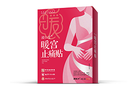 ��(gu��)���Üp���N