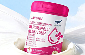 Ԫ?d��)����E�Ȼ����FѪ�t���䷽�̷�