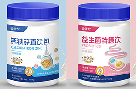 �뽡�������