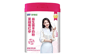 ��~����Խݮ�t�����������̷�