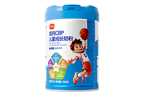 �A�����}CBP��ͯ���L�̷�