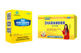 ���L(zh��ng)δ��(l��i)���ƴ�n���z�ǹ�