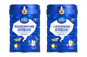 ���������}���׷�