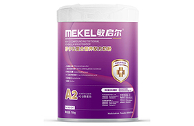 �􆢠��_���Ϗ�(f��)�ϠI�B(y��ng)�䷽�̷�