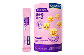 �س��_ζ���\��S�I�B(y��ng)�