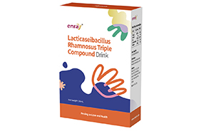 ����®���������җU����(li��n)�ͺ��Ʒ���