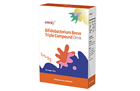 ����®�p��U����(li��n)�ͺ��Ʒ���