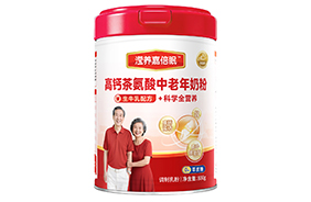 �]�B(y��ng)�α��߸��}�谱���������̷�