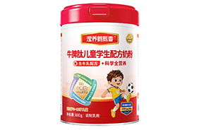 �]�B(y��ng)�Q����ţƢ�ă�ͯ�W(xu��)���̷�