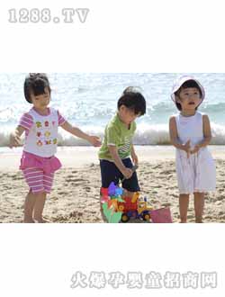 �쾀�����ļ����eͯ�b